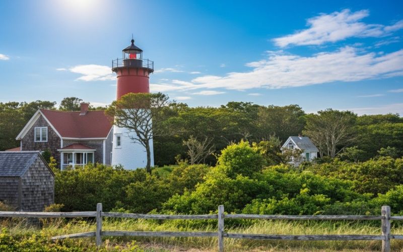 Best Bathroom Remodeling pros in Mashpee, MA