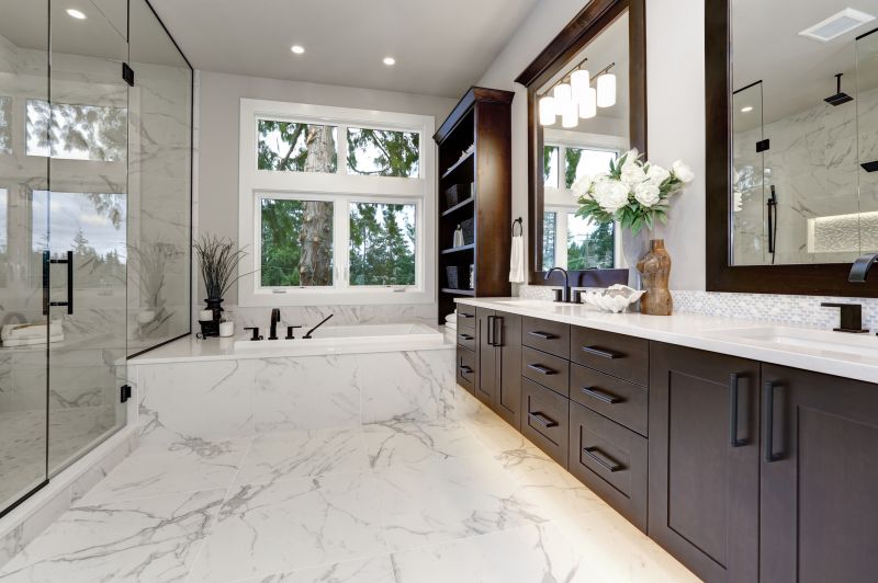 Top Bathroom Remodeling Companies in Hyannis, MA