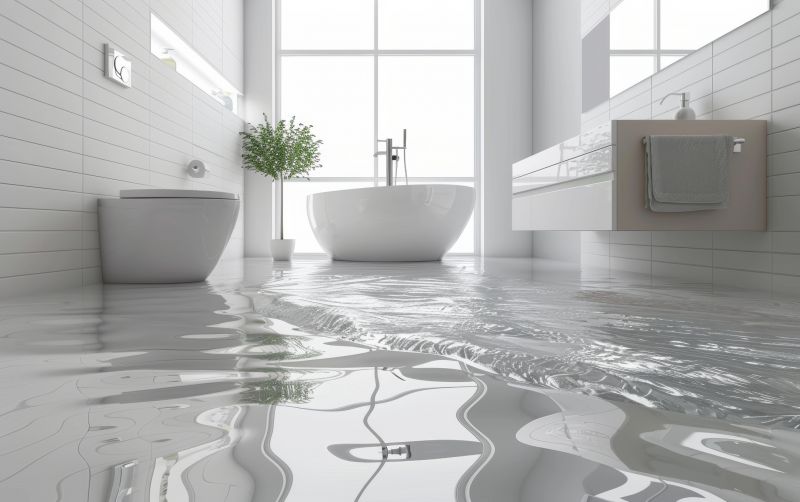 Top Bathroom Remodeling Companies in Mashpee, MA