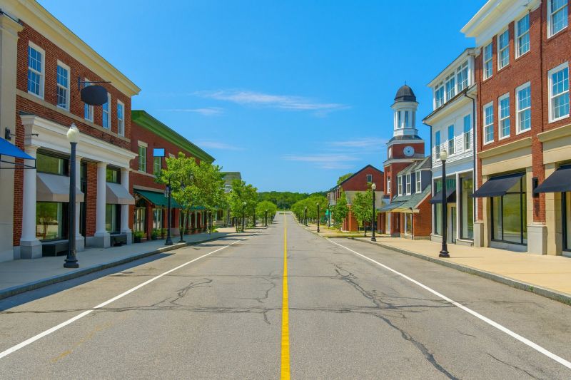 Top Bathroom Remodeling Companies in Mashpee, MA