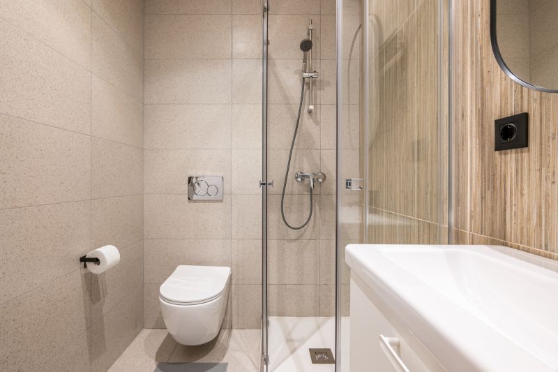 Best Shower Remodeling Contractors in Wareham, MA